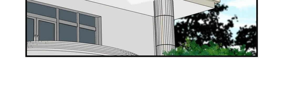 Living with The Wizard - Chapter 51
